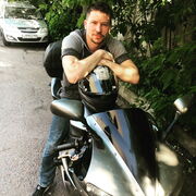 ���������� �������, ���� ������� ����, 34 ����, ������������ ��� ������, ����� � ���������, c�������� ���������