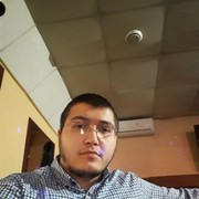  -,  , 37