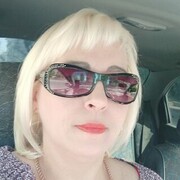  ,   , 50 ,   c 