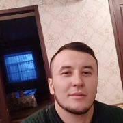  Zahle,   , 33 ,   ,   , c , 