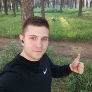 ���������� ���������, ���� ������� ����, 34 ����, ������������ ��� ������, ����� � ���������