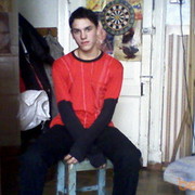  ,   Oleg, 33 ,     , c 