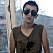  ,   Ando, 33 ,   