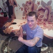 ���������� �����, ���� ������� ������, 40 ���, ������������ ��� ������, ����� � ���������, c�������� ���������