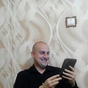 ���������� ��������, ���� ������� ������, 35 ���, ������������ ��� ������, ����� � ���������, c�������� ���������