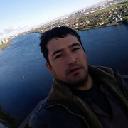  -,   , 34 ,   ,   