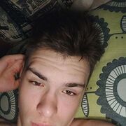 ,  , 18
