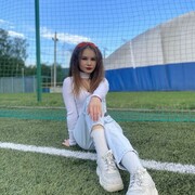 ���������� ������, ���� ������� �����, 22 ����, ������������ ��� ������, ���������