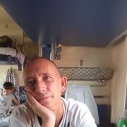  ,   , 48 ,   c 