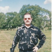  ,   , 54 ,   