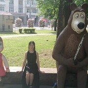 ���������� ������, ���� ������� Marina, 27 ���, ������������ ��� ����� � ���������, ���������