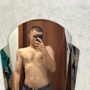  -,   , 40 ,   ,   