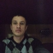  ,   , 38 ,   ,   , c , 