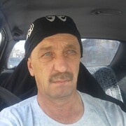  ,   , 67 ,   ,   