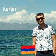  ,   Karen, 39 ,   ,   , c 