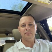 ���������� ���������, ���� ������� �������, 39 ���, ������������ ��� ����� � ���������, c�������� ���������