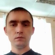  ,   , 37 ,   ,   , c , 