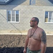 ���������� ���������, ���� ������� �����, 38 ���, ������������ ��� ������, ����� � ���������