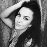 ���������� �������, ���� ������� ������, 37 ���, ������������ ��� ����� � ���������, c�������� ���������, ���������