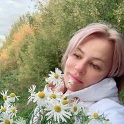 ���������� ������, ���� ������� �����, 47 ���, ������������ ��� c�������� ���������