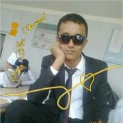 ���������� ������, ���� ������� ����94, 30 ���, ������������ ��� ������, ����� � ���������, c�������� ���������, ���������