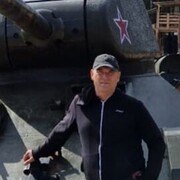  ,   , 59 ,   ,   