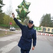 ���������� �����-���������, ���� ������� ������, 27 ���, ������������ ��� ����� � ���������, c�������� ���������