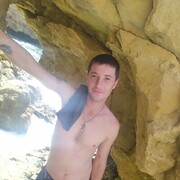  ,   , 33 ,   ,   , c , 