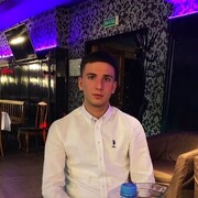 ���������� ������, ���� ������� �����, 26 ���, ������������ ��� ������, ����� � ���������