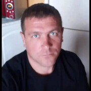  ,  , 45