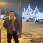 ���������� ������, ���� ������� ����, 31 ���, ������������ ��� ����� � ���������