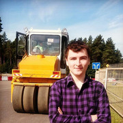 ���������� �����, ���� ������� �����, 28 ���, ������������ ��� ������, ����� � ���������, c�������� ���������