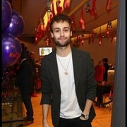 ���������� ����, ���� ������� Ruslan, 33 ����, ������������ ��� ������, ����� � ���������, c�������� ���������