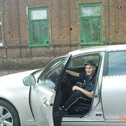 ���������� ������-��-����, ���� ������� ����, 40 ���, ������������ ��� ������