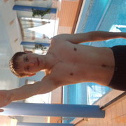 ���������� �����-�������, ���� ������� �������, 36 ���, ������������ ��� ������, ����� � ���������, c�������� ���������