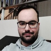 ���������� ����, ���� ������� �����, 36 ���, ������������ ��� ������, ����� � ���������, c�������� ���������, ���������