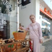  ,   , 48 ,   c 
