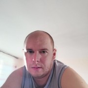  ,   Serega, 38 ,   