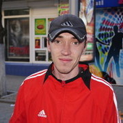 ���������� �����������, ���� ������� Petya, 41 ���, ������������ ��� ������