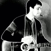 ���������� ������, ���� ������� Stas, 40 ���, ������������ ��� ������