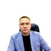 ���������� �������, ������� U M I D, 34