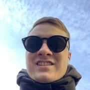  --,   , 24 ,   ,   