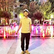 ���������� ������, ���� ������� Narek, 26 ���, ������������ ��� ������, ����� � ���������