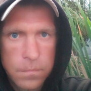 ���������� ��������, ���� ������� ����, 38 ���, ������������ ��� ������, ����� � ���������, c�������� ���������, ���������