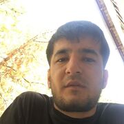  ,   , 30 ,   ,   