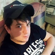 ���������� ������, ���� ������� Aleksey, 37 ���, ������������ ��� ������, ����� � ���������, c�������� ���������