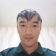  ,  , 30