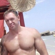  -,   , 44 ,     , c 