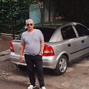 ���������� �������, ���� ������� Beno, 43 ����, ������������ ��� ������, ����� � ���������, c�������� ���������