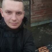 ���������� ������, ���� ������� ���, 39 ���, ������������ ��� ������, ����� � ���������, c�������� ���������, ���������